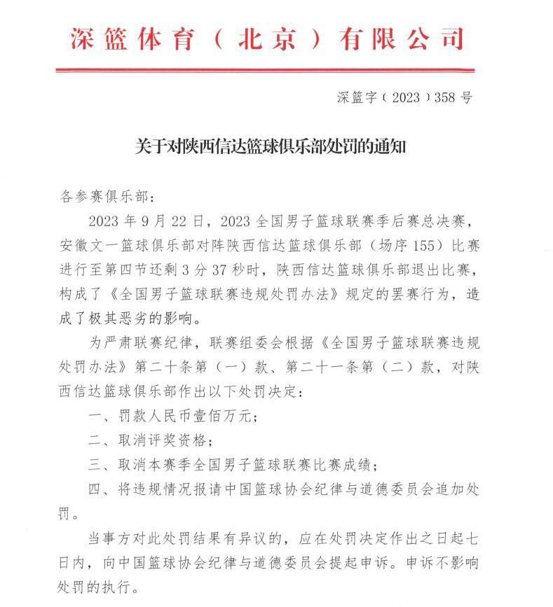 谈到这中间的困难，滕导坦言：;没有经验是最大的挑战，一切都是从头开始做起